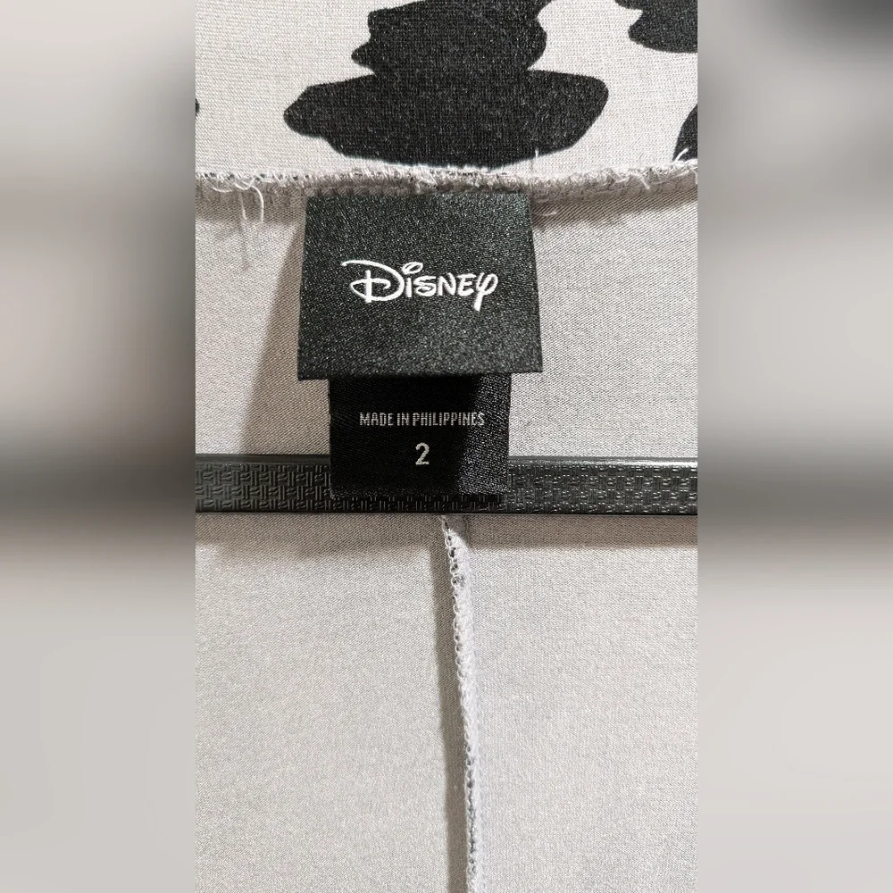 Disney Torrid Minnie Mouse Cardigan - Picture 5 of 7